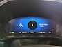 Ford Kuga 2.5 PHEV ST-Line X | Winter Pack | Technology Pack | Panorama Dak |
