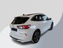 Ford Kuga 2.5 PHEV ST-Line X | Winter Pack | Technology Pack | Panorama Dak |