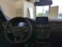 Ford Kuga 2.5 PHEV ST-Line X | Winter Pack | Technology Pack | Panorama Dak |