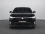 Volkswagen ID.7 Tourer GTX Limited Edition 86 kWh 340PK Aut. Panoramadak, Trekhaak, Warmtepomp, 21" LM Velgen, Memorystoelen, Head-Up Display, Harman Kardon Audio, Elektr. Achterklep