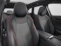 Volkswagen ID.7 Tourer GTX Limited Edition 86 kWh 340PK Aut. Panoramadak, Trekhaak, Warmtepomp, 21" LM Velgen, Memorystoelen, Head-Up Display, Harman Kardon Audio, Elektr. Achterklep