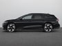 Volkswagen ID.7 Tourer GTX Limited Edition 86 kWh 340PK Aut. Panoramadak, Trekhaak, Warmtepomp, 21" LM Velgen, Memorystoelen, Head-Up Display, Harman Kardon Audio, Elektr. Achterklep