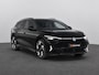 Volkswagen ID.7 Tourer GTX Limited Edition 86 kWh 340PK Aut. Panoramadak, Trekhaak, Warmtepomp, 21" LM Velgen, Memorystoelen, Head-Up Display, Harman Kardon Audio, Elektr. Achterklep