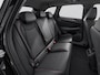 Volkswagen ID.7 Tourer GTX Limited Edition 86 kWh 340PK Aut. Panoramadak, Trekhaak, Warmtepomp, 21" LM Velgen, Memorystoelen, Head-Up Display, Harman Kardon Audio, Elektr. Achterklep