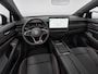 Volkswagen ID.7 Tourer GTX Limited Edition 86 kWh 340PK Aut. Panoramadak, Trekhaak, Warmtepomp, 21" LM Velgen, Memorystoelen, Head-Up Display, Harman Kardon Audio, Elektr. Achterklep