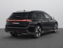 Volkswagen ID.7 Tourer GTX Limited Edition 86 kWh 340PK Aut. Panoramadak, Trekhaak, Warmtepomp, 21" LM Velgen, Memorystoelen, Head-Up Display, Harman Kardon Audio, Elektr. Achterklep