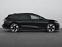 Volkswagen ID.7 Tourer GTX Limited Edition 86 kWh 340PK Aut. Panoramadak, Trekhaak, Warmtepomp, 21" LM Velgen, Memorystoelen, Head-Up Display, Harman Kardon Audio, Elektr. Achterklep