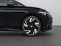 Volkswagen ID.7 Tourer GTX Limited Edition 86 kWh 340PK Aut. Panoramadak, Trekhaak, Warmtepomp, 21" LM Velgen, Memorystoelen, Head-Up Display, Harman Kardon Audio, Elektr. Achterklep
