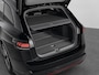 Volkswagen ID.7 Tourer GTX Limited Edition 86 kWh 340PK Aut. Panoramadak, Trekhaak, Warmtepomp, 21" LM Velgen, Memorystoelen, Head-Up Display, Harman Kardon Audio, Elektr. Achterklep