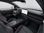 Volkswagen ID.7 Tourer GTX Limited Edition 86 kWh 340PK Aut. Panoramadak, Trekhaak, Warmtepomp, 21" LM Velgen, Memorystoelen, Head-Up Display, Harman Kardon Audio, Elektr. Achterklep