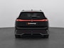 Volkswagen ID.7 Tourer GTX Limited Edition 86 kWh 340PK Aut. Panoramadak, Trekhaak, Warmtepomp, 21" LM Velgen, Memorystoelen, Head-Up Display, Harman Kardon Audio, Elektr. Achterklep