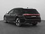 Volkswagen ID.7 Tourer GTX Limited Edition 86 kWh 340PK Aut. Panoramadak, Trekhaak, Warmtepomp, 21" LM Velgen, Memorystoelen, Head-Up Display, Harman Kardon Audio, Elektr. Achterklep