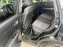 Suzuki Vitara 1.4 Boosterjet Select, 1e Eigenaar