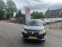 Suzuki Vitara 1.4 Boosterjet Select, 1e Eigenaar