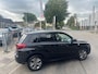 Suzuki Vitara 1.4 Boosterjet Select, 1e Eigenaar