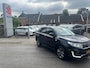 Suzuki Vitara 1.4 Boosterjet Select, 1e Eigenaar