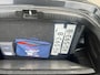 Suzuki Vitara 1.4 Boosterjet Select, 1e Eigenaar