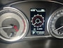 Suzuki Vitara 1.4 Boosterjet Select, 1e Eigenaar