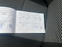 Suzuki Vitara 1.4 Boosterjet Select, 1e Eigenaar