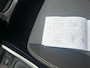 Suzuki Vitara 1.4 Boosterjet Select, 1e Eigenaar