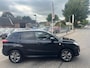Suzuki Vitara 1.4 Boosterjet Select, 1e Eigenaar