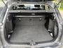 Suzuki Vitara 1.4 Boosterjet Select, 1e Eigenaar