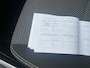 Suzuki Vitara 1.4 Boosterjet Select, 1e Eigenaar
