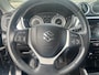 Suzuki Vitara 1.4 Boosterjet Select, 1e Eigenaar