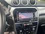 Suzuki Vitara 1.4 Boosterjet Select, 1e Eigenaar