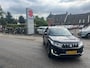 Suzuki Vitara 1.4 Boosterjet Select, 1e Eigenaar