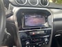Suzuki Vitara 1.4 Boosterjet Select, 1e Eigenaar