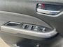 Suzuki Vitara 1.4 Boosterjet Select, 1e Eigenaar