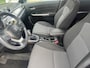 Suzuki Vitara 1.4 Boosterjet Select, 1e Eigenaar