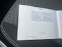 Suzuki Vitara 1.4 Boosterjet Select, 1e Eigenaar