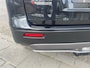 Suzuki Vitara 1.4 Boosterjet Select, 1e Eigenaar