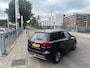 Suzuki Vitara 1.4 Boosterjet Select, 1e Eigenaar