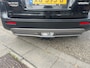 Suzuki Vitara 1.4 Boosterjet Select, 1e Eigenaar