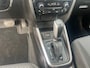 Suzuki Vitara 1.4 Boosterjet Select, 1e Eigenaar