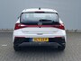 Hyundai i20 1.0 T-GDI MHEV Comfort / Carplay / Cruise / Airco