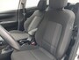 Hyundai i20 1.0 T-GDI MHEV Comfort / Carplay / Cruise / Airco