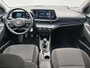 Hyundai i20 1.0 T-GDI MHEV Comfort / Carplay / Cruise / Airco