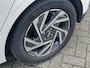 Hyundai i20 1.0 T-GDI MHEV Comfort / Carplay / Cruise / Airco