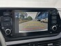Hyundai i20 1.0 T-GDI MHEV Comfort / Carplay / Cruise / Airco