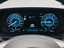 Hyundai i20 1.0 T-GDI MHEV Comfort / Carplay / Cruise / Airco