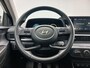 Hyundai i20 1.0 T-GDI MHEV Comfort / Carplay / Cruise / Airco