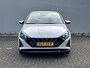 Hyundai i20 1.0 T-GDI MHEV Comfort / Carplay / Cruise / Airco