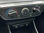 Hyundai i20 1.0 T-GDI MHEV Comfort / Carplay / Cruise / Airco