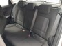 Hyundai i20 1.0 T-GDI MHEV Comfort / Carplay / Cruise / Airco