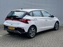 Hyundai i20 1.0 T-GDI MHEV Comfort / Carplay / Cruise / Airco