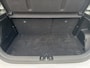 Hyundai i20 1.0 T-GDI MHEV Comfort / Carplay / Cruise / Airco